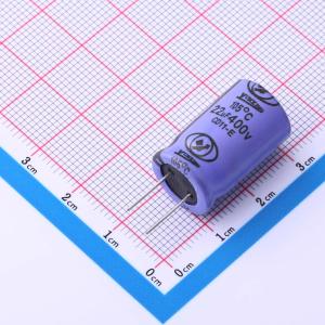 ECE2GM220K21CTPVZC-L=9.5商品缩略图