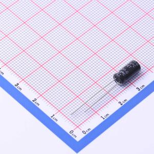 ECG1HM100D11OTBVZC商品缩略图