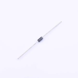 1N4007散装0758商品缩略图