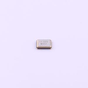 S32120002010100A商品缩略图