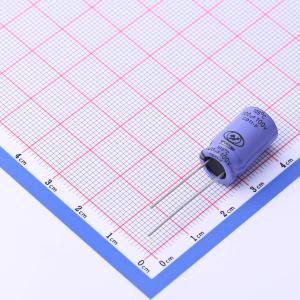 ECF1KM101G17OTPVZC商品缩略图