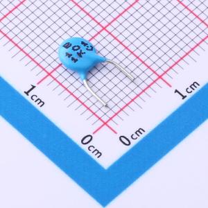 DCH101K22Y5PN5WL5A0商品缩略图