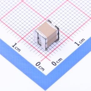 KC355WD7LQ125MV01K商品缩略图