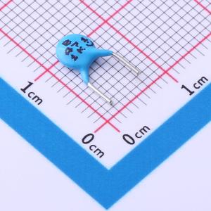 DCH471K22Y5PN6CL5A0商品缩略图