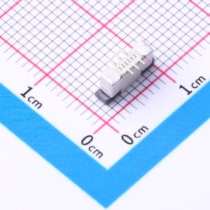 0.5K-A-6PB商品缩略图