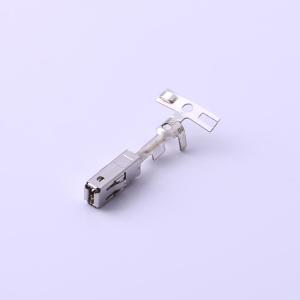 1-968855-1商品缩略图