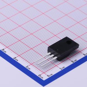 CRJF390N65商品缩略图