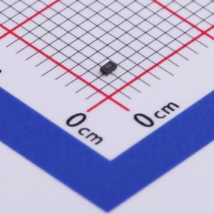 AW5008M1FDR商品缩略图