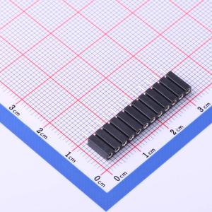 MF254V-11-12-1000-H70商品缩略图