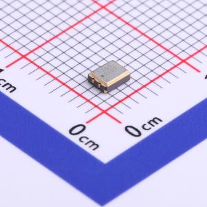 7X25000009商品缩略图