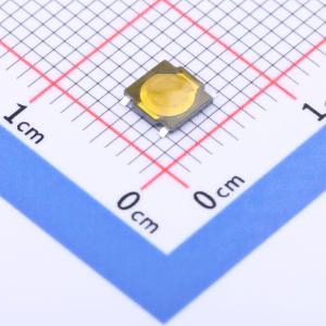 YTS-C001-2商品缩略图