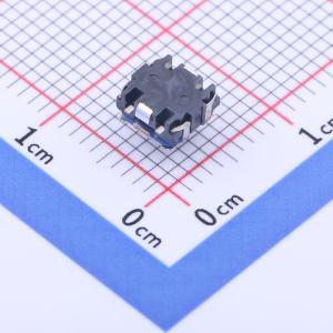 SKTQACE010商品缩略图