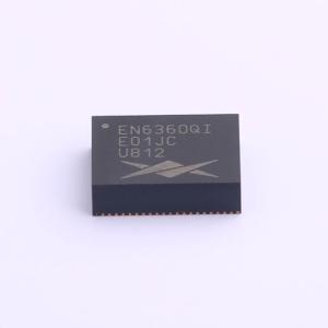 EN6360QI商品缩略图