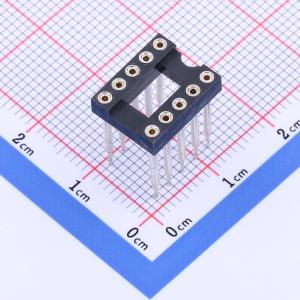 X5621FV-2x05-C30D1520商品缩略图