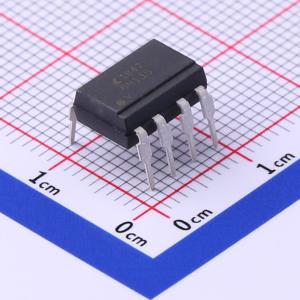 6N135-L商品缩略图