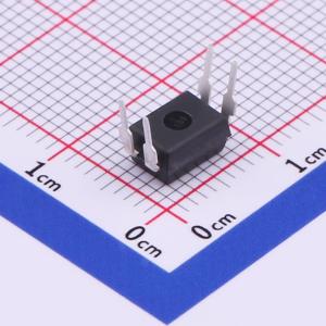 SFH615A-3商品缩略图