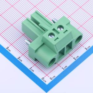 JL5EDGKM-76202G01商品缩略图