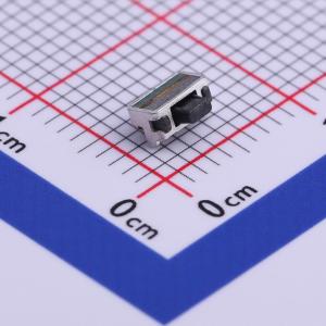 TCD-C2KQR商品缩略图