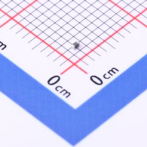 MLB1005F-601T商品缩略图