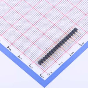 X4611WV-18I-C40D28商品缩略图