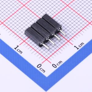 MF254V-11-04-1000-H70商品缩略图