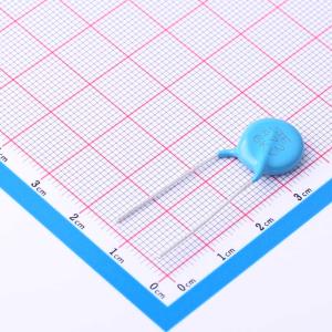 A12F1D472ZN0B0S0N0商品缩略图