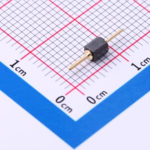 X5511WV-01-C396D43-1220商品缩略图