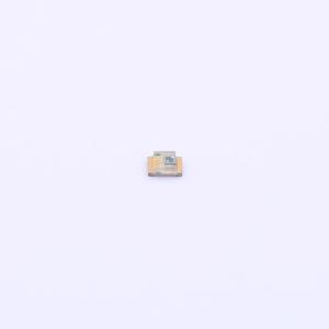 RPM-075PTT86商品缩略图