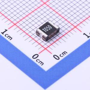 TLC-MSMD050/60商品缩略图