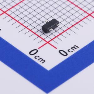 BZX84C33-7-F商品缩略图