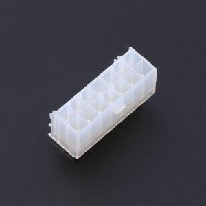 X9357WR-2x07S-N2SN商品缩略图