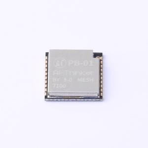 PB-01商品缩略图