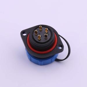 JH2113S-5CP商品缩略图