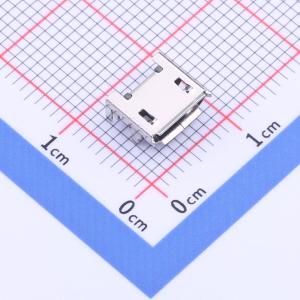 YTC-TC5T-23商品缩略图