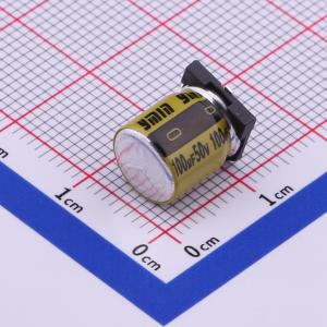 VKMD1001H101MV商品缩略图