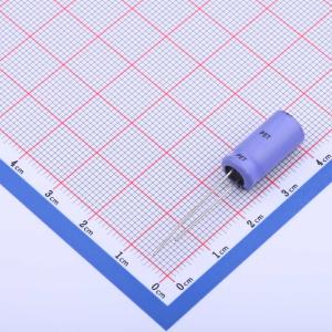 ECF1BM101F16OTPO商品缩略图