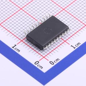 ADM3053BRWZ商品缩略图