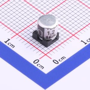 VMMB0572C1R2MV商品缩略图