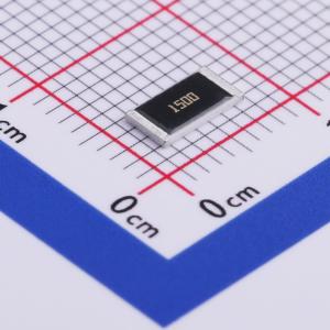 MCR100JZHF1500商品缩略图