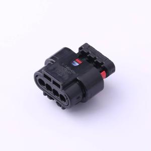 1-1456426-1商品缩略图