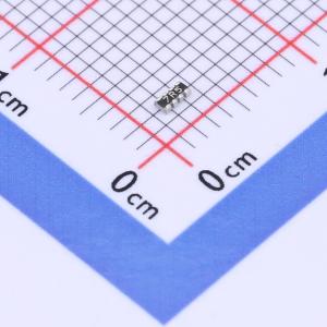 4D02WGJ075JTCE商品缩略图