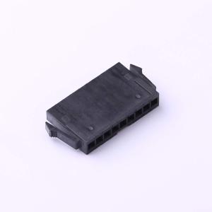 HX30001-9R bk商品缩略图