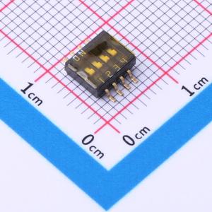 KF1028-04P-TR-ON-02A