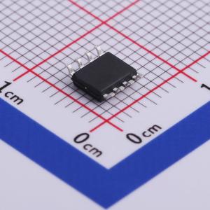 SM4616PRL商品缩略图