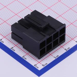 1716920108商品缩略图