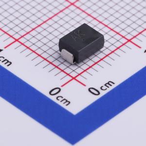 SMBJ6.5CA商品缩略图