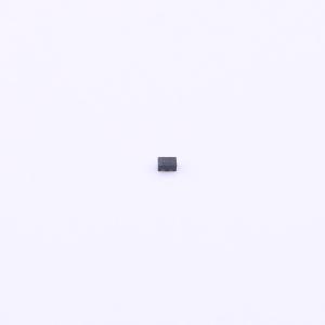 LESD8D24CT5G商品缩略图