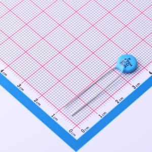 DCH472M36Y5VP6BL5A0商品缩略图