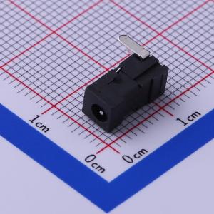 DC-011商品缩略图