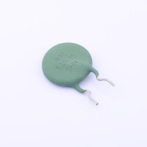 DRM139D15MJ837GA0商品缩略图